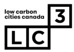 LC3 low carbon cities canada