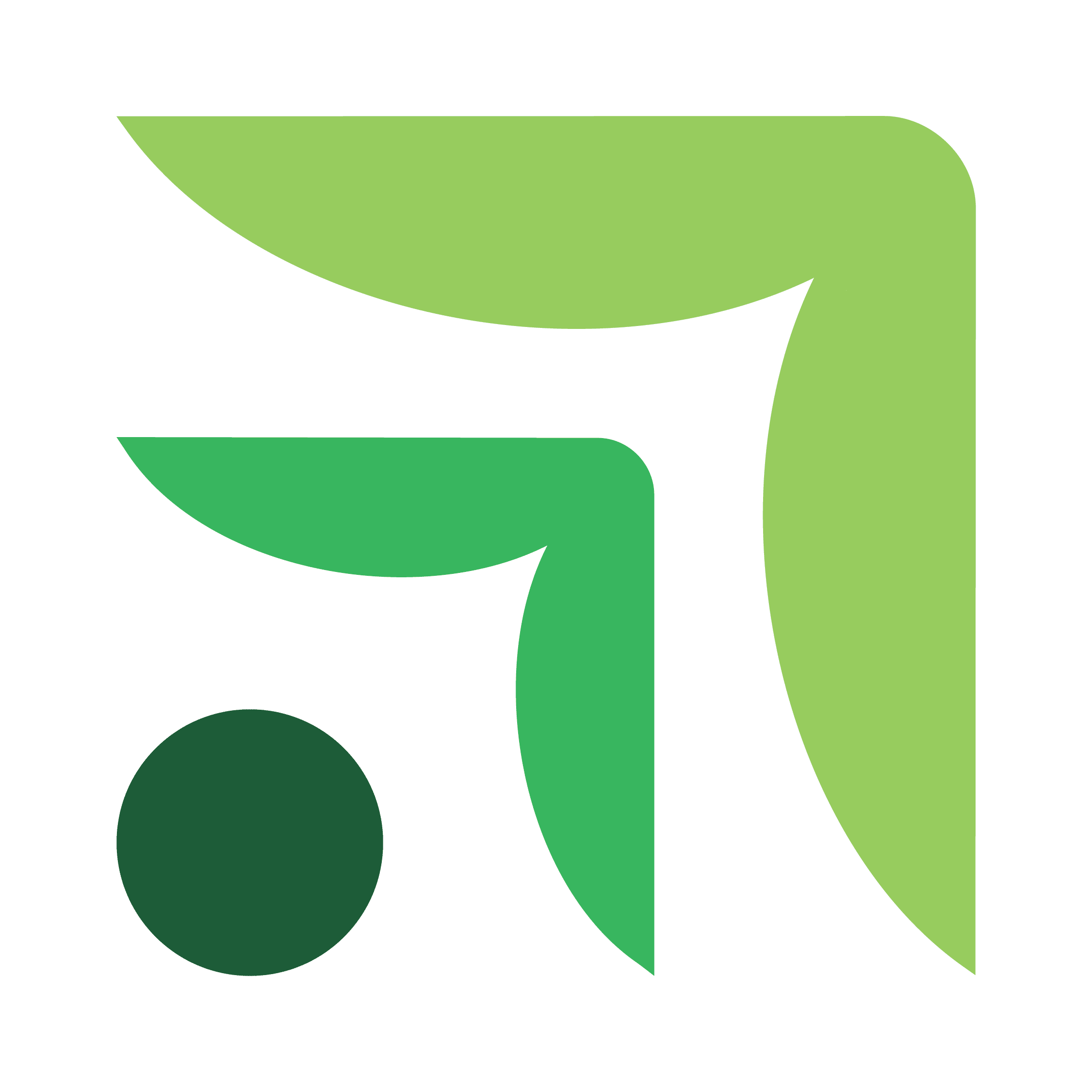 Logo du Fonds Climat du Grand Montréal