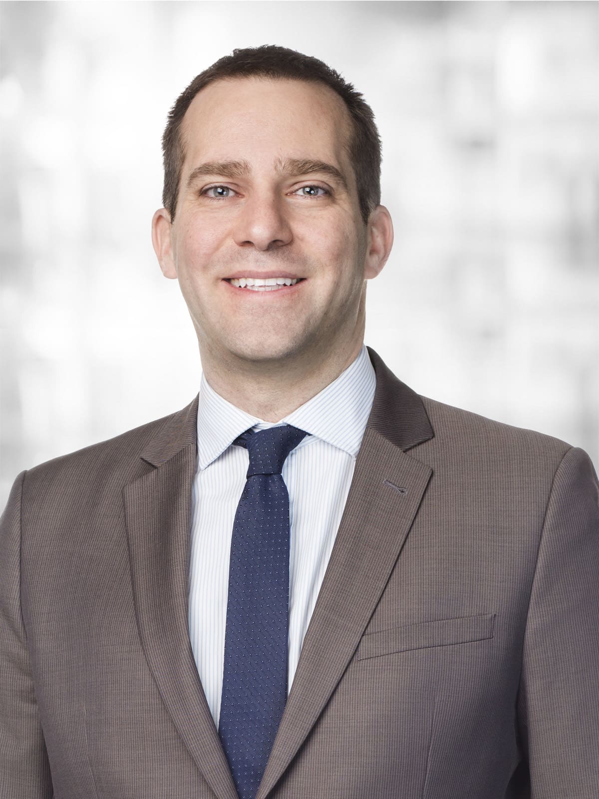 Fabien Lanteri-Massa